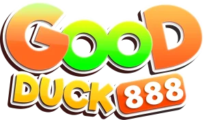 goodduck888