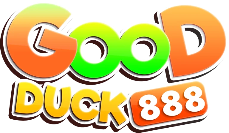 goodduck888